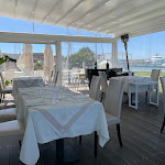 Photo n°2 de l'avis de Silvano.o fait le 11/04/2022 à 13:01 sur le  Etoile restaurant à Pisa