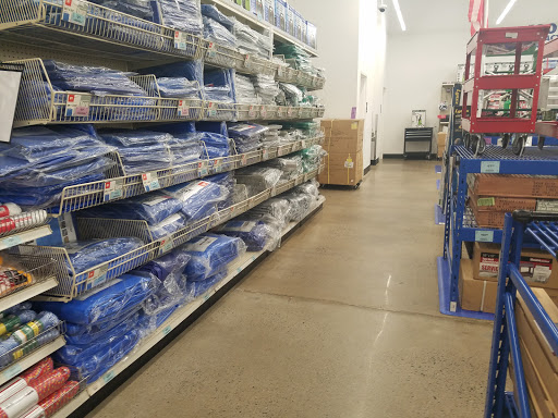 Hardware Store «Harbor Freight Tools», reviews and photos, 65 NJ-17, Hasbrouck Heights, NJ 07604, USA