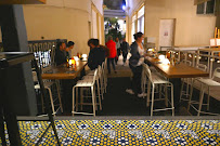 Atmosphère du Restaurant Chez Coco à Biarritz - n°18