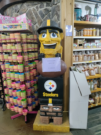 General Store «End of the Commons General Store», reviews and photos, 8719 OH-534, Mesopotamia, OH 44439, USA