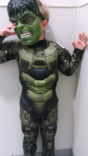 Thrift Store «Goodwill Industries of Middle Tennessee», reviews and photos