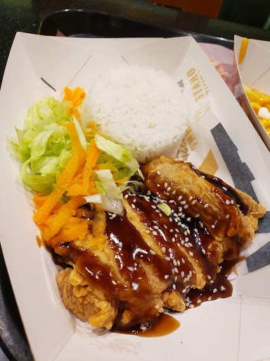 Top 20 cửa hàng manga Quận Phú Nhuận Hồ Chí Minh 2022