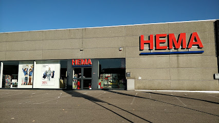 Hema