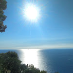 Photo n°5 de l'avis de Rain.o fait le 20/10/2021 à 12:16 sur le  Bar Dai Muagetti à San Rocco