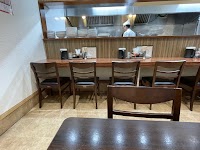 泰鵬 駅前店