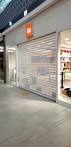 Xiaomi Store - MAR Shopping Algarve - Loulé