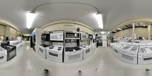 Furniture Store «DT McCall & Sons», reviews and photos, 1029 W Main St, Lebanon, TN 37087, USA