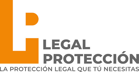 Legal Protección