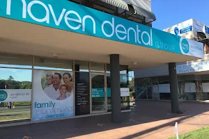 Maven Dental Tugun image