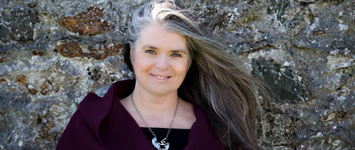 Beauty Salon «Varuna Aveda Salon Spa», reviews and photos, 1 Park Pl #11, Annapolis, MD 21401, USA