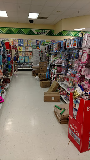 Dollar Store «Dollar Tree», reviews and photos, 262 E 12300 S, Draper, UT 84020, USA