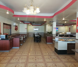 Comida China Dragon Blanco suc. Morelos photo