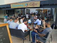 Photos du propriétaire du Café Cocooning Coffee à Seignosse - n°3
