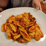 Photo n°2 de l'avis de luigi.a fait le 15/08/2022 à 06:04 sur le  The Golden Hen Castle à Cancellara