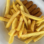 Photo n°3 de l'avis de Francesco. fait le 10/05/2024 à 08:05 sur le  Tapas Beach Imperia à Imperia