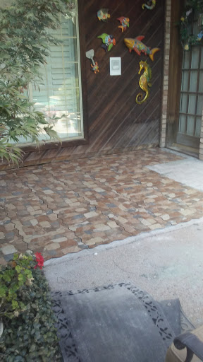 Aquarium «Extreme Corals», reviews and photos, 2705 Jackson Ct, Colleyville, TX 76034, USA