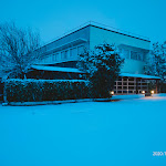 Photo n°4 de l'avis de Paulmi.a fait le 30/08/2022 à 10:11 sur le  Hotel Ristorante Alla Campagna à Trissino