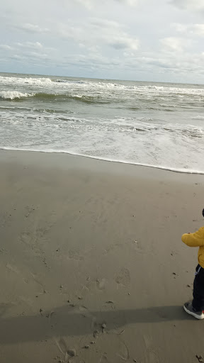 Wedding Venue «One Atlantic», reviews and photos, 1 Atlantic Ocean, Atlantic City, NJ 08401, USA