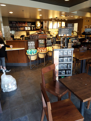 Coffee Shop «Starbucks», reviews and photos, 29057 Hotel Way, Golden, CO 80401, USA