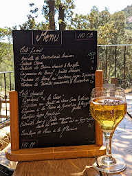 Photo n°1 de Les 3 Piscines à Porto-Vecchio ()