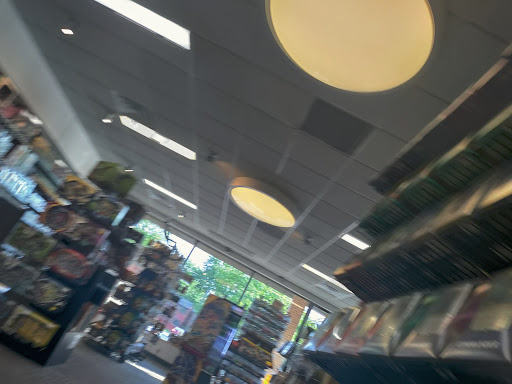 Game Store «Game On», reviews and photos, 1840 N Saginaw Rd, Midland, MI 48640, USA