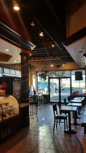 Espresso Bar «Cariño Coffee», reviews and photos, 20971 E Smoky Hill Rd, Centennial, CO 80015, USA