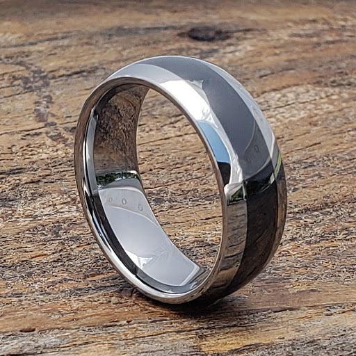 Jeweler «Forever Metals», reviews and photos, 1905 Marketview Dr #331, Yorkville, IL 60560, USA