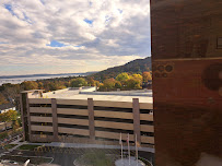 Montefiore Nyack Hospital Emergency Room - Photo 7 - Car repair in Nyack, NY, Bronx