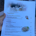 Photo n°15 de l'avis de Trang.g fait le 30/06/2021 à 17:59 sur le  Wirtshaus am Auwaldsee à Ingolstadt