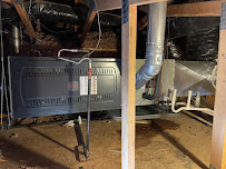 Mountainside Air Conditioning Repair - Photo 7 - Car repair in Phoenix, AZ, Phoenix
