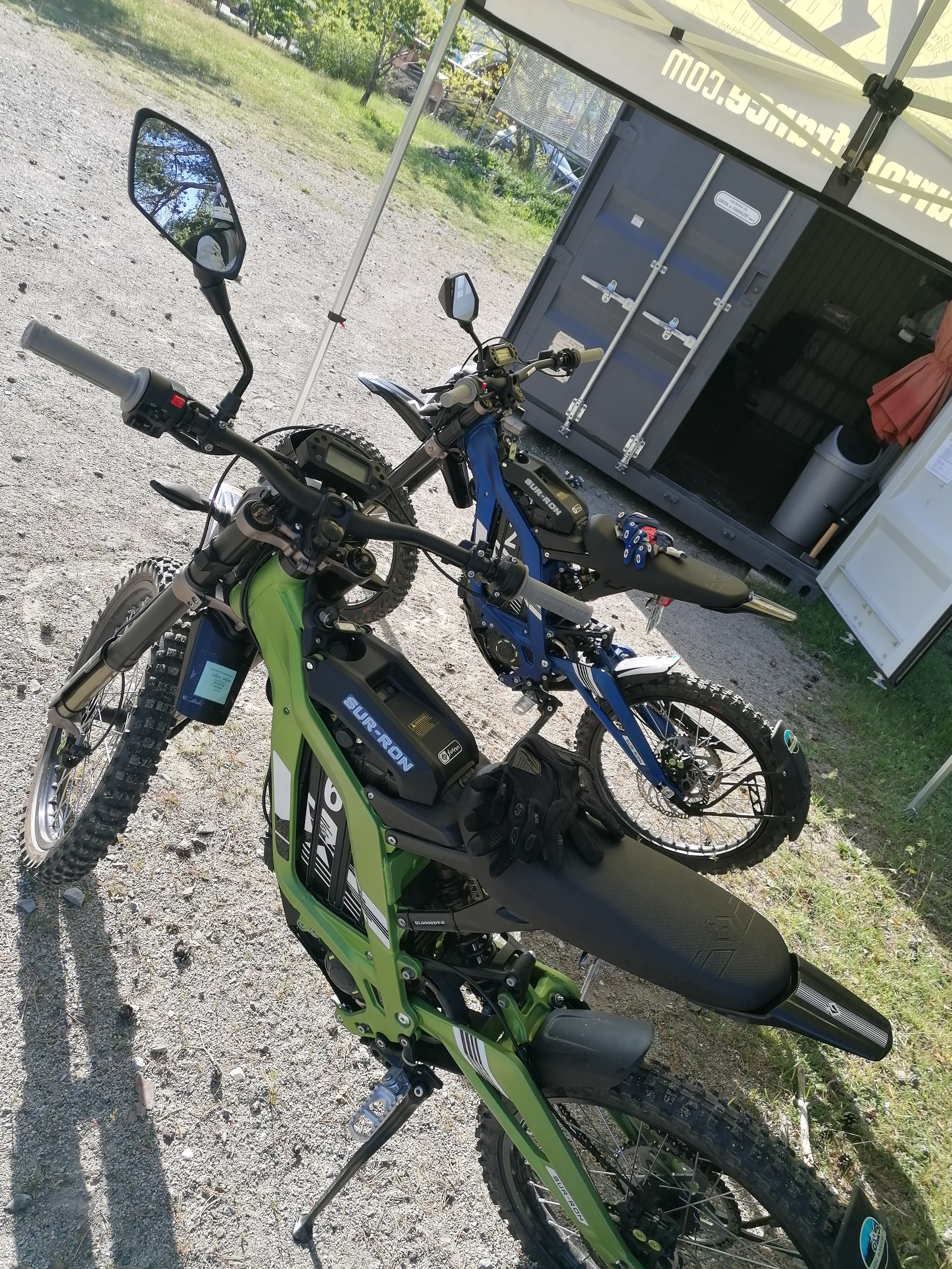 Photo n° 4 de l'avis de yvan.a fait le 08/05/2023 à 17:45