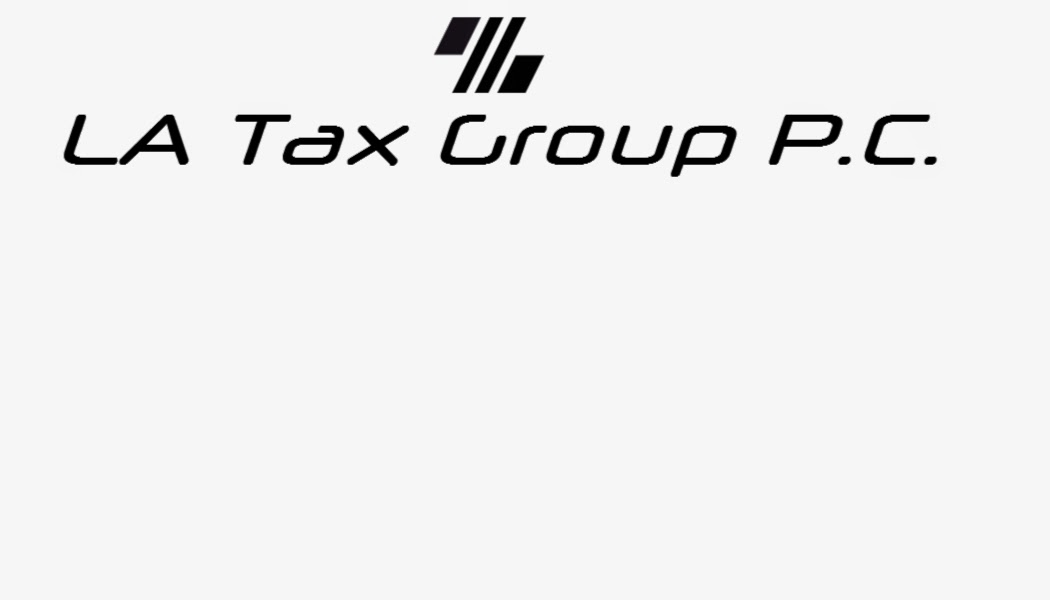LA Tax Group