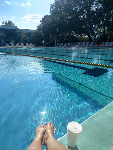 Country Club «Killearn Country Club», reviews and photos, 100 Tyron Cir, Tallahassee, FL 32309, USA