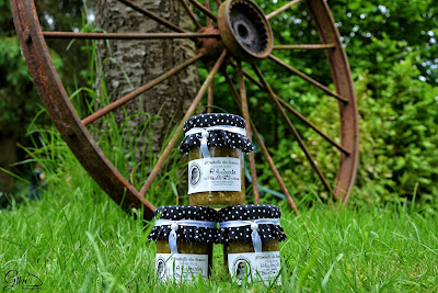 L'ombelle Des Saveurs à Englefontaine