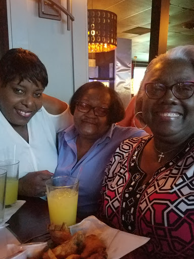 Lounge «Identity Ultra Lounge», reviews and photos, 8521 Liberty Rd, Randallstown, MD 21133, USA