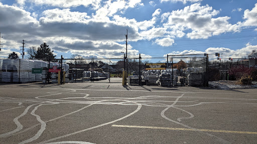 Home Improvement Store «Tractor Supply Co.», reviews and photos, 15411 W High St, Middlefield, OH 44062, USA