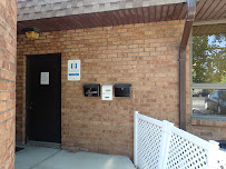 O'Flaherty Law - Photo 9 - Car repair in Joliet, IL, Joliet