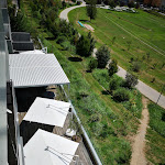 Photo n°6 de l'avis de German.i fait le 19/08/2022 à 11:35 sur le  Hotel Hoody à Arco