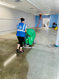 Scarabs Cleaners LLC - Photo 5 - Car repair in , Savannah
