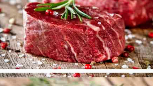 Supermarket «Baladi Fresh Market», reviews and photos, 601 W N Ave, Villa Park, IL 60181, USA