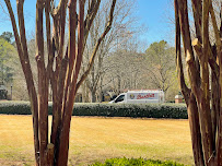 Bartlett Heating & Cooling, Inc. - Photo 6 - Car repair in Marietta, GA, Atlanta