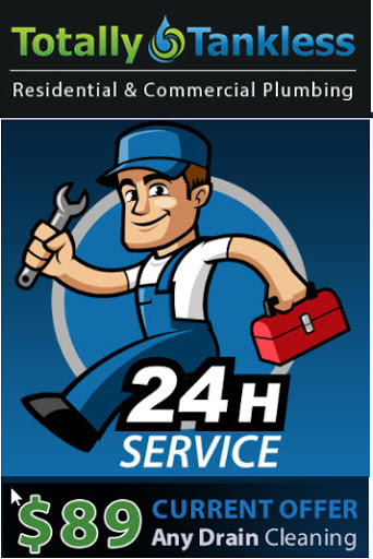 Plumber «Sutherland Plumbing and Construction», reviews and photos, 7950 Excelsior Ave, Orangevale, CA 95662, USA