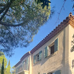 Photo n° 1 de l'avis de Patrick.i fait le 23/10/2023 à 13:31 pour La Bastide des Servières à Clermont-l'Hérault