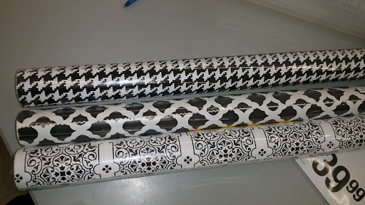 Discount Store «Big Lots», reviews and photos, 4109 Lebanon Pike, Hermitage, TN 37076, USA