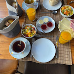 Photo n°5 de l'avis de Roland.r fait le 11/11/2022 à 10:37 sur le  Casa Barr à Trafaria