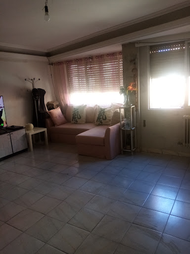 Limpiezas Bermudez en Villaobispo de las Regueras, León