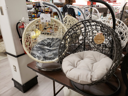 Department Store «T.J. Maxx», reviews and photos, 2003 N Eastman Rd #60, Kingsport, TN 37660, USA