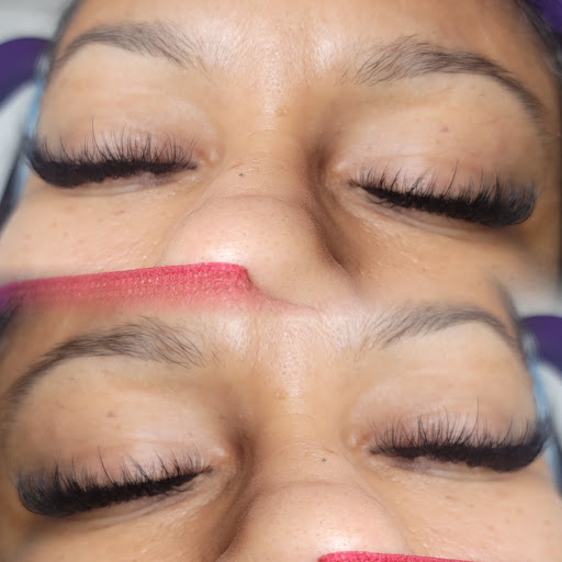 Explore hogwarts tattoo ideas, creative tattoo ideas in Cambria Heights, available at Dreamfillz Microblading Eyelash Extensions Laser HairTattoo Removal