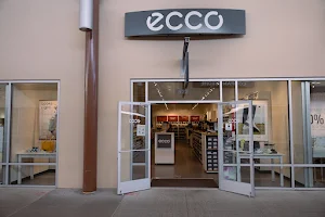 ECCO OUTLET SEATTLE image