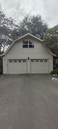 Stellar Painting - Photo 8 - Car repair in Champaign, IL, Champaign